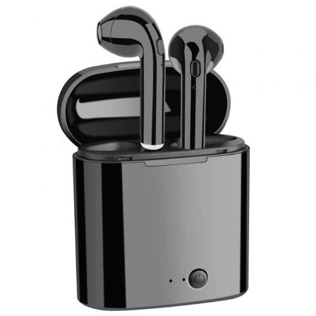 Auriculares myway deals